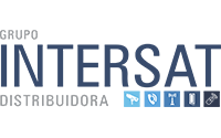 clients-logo